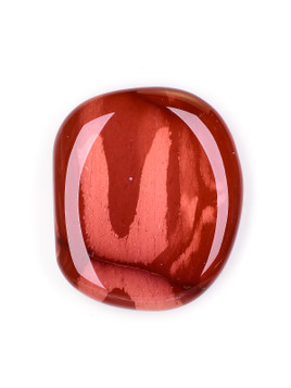 Mookaite Pocket Stone