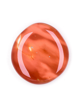 Mookaite Pocket Stone