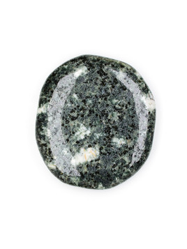 Preseli Bluestone Palm Stone