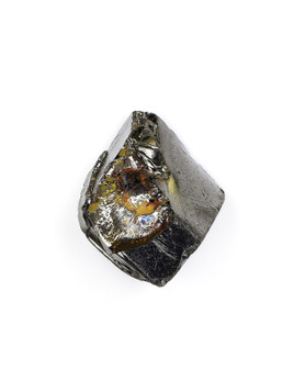 Shungite Elite Rough
