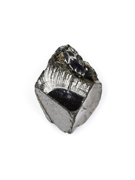Shungite Elite Rough