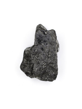 Shungite Elite Rough