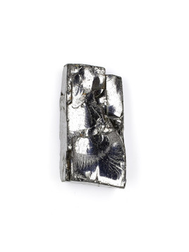 Shungite Elite Rough