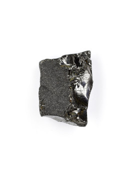 Shungite Elite Rough