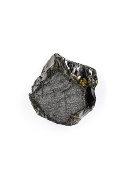 Shungite Elite Rough