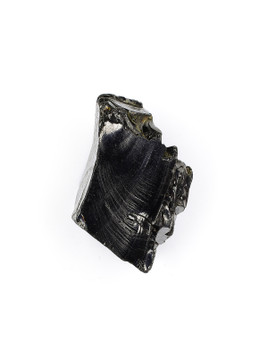 Shungite Elite Rough