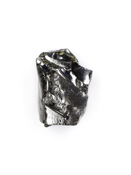 Shungite Elite Rough