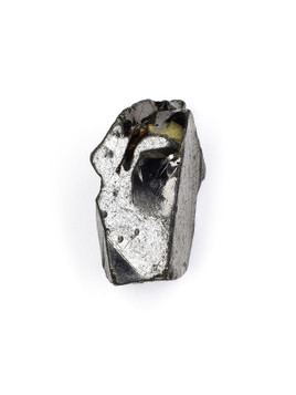 Shungite Elite Rough