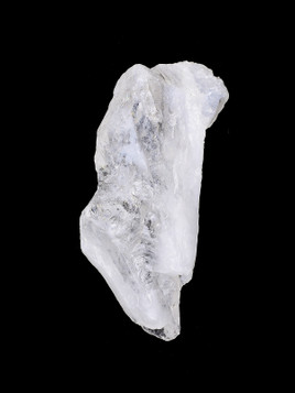 Quartz Healing Crystals - Clear Quartz - Exquisite Crystals