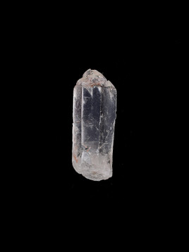 Growth Interference Quartz