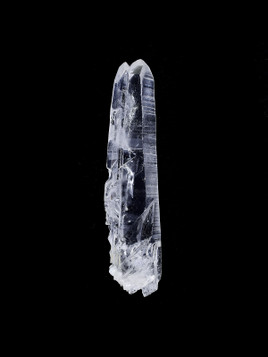 Lemurian Seed Quartz