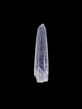 Lemurian Seed Quartz