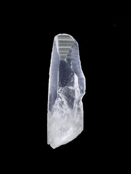 Lemurian Seed Quartz