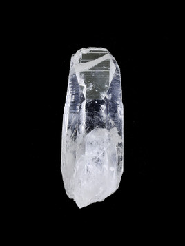 Lemurian Seed Quartz
