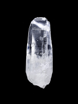 Lemurian Seed Quartz