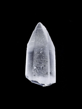 Lemurian Seed Quartz