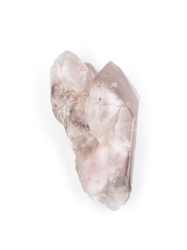 Lithium Quartz
