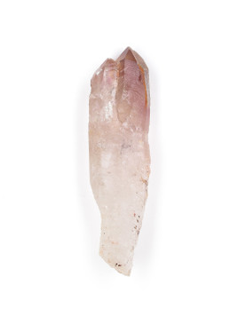 Lithium Quartz