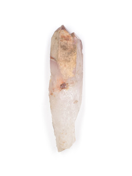Lithium Quartz