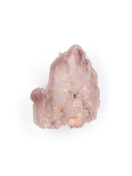 Lithium Quartz