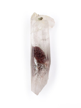 Garden Quartz