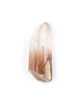 Lithium Quartz