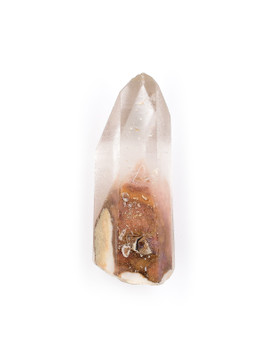 Lithium Quartz