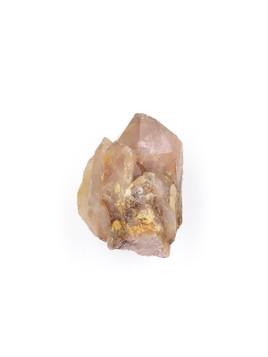 Lithium Quartz