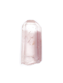 Lithium Quartz