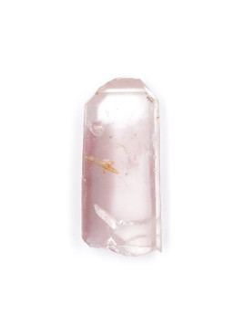 Lithium Quartz