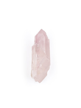 Lithium Quartz