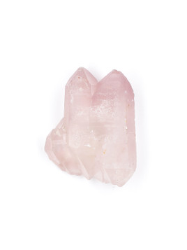 Lithium Quartz