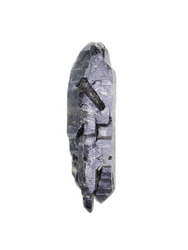 Black Tibetan DT Quartz