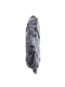 Black Tibetan DT Quartz