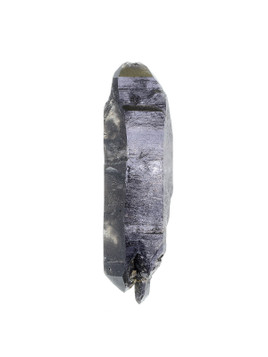 Black Tibetan DT Quartz