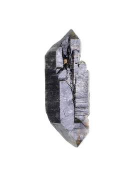 Black Tibetan DT Quartz