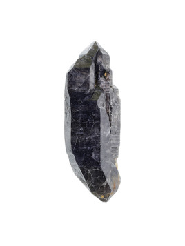 Black Tibetan DT Quartz