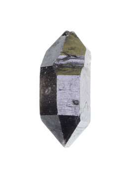 Black Tibetan DT Quartz