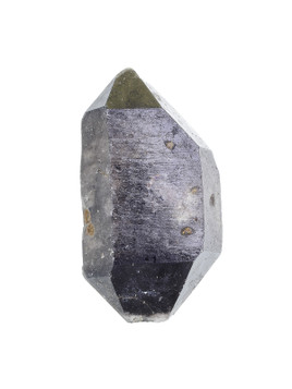 Black Tibetan DT Quartz