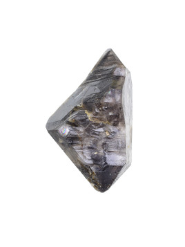 Black Tibetan DT Quartz