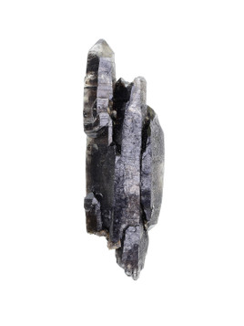 Black Tibetan DT Quartz