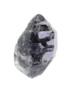 Black Tibetan DT Quartz