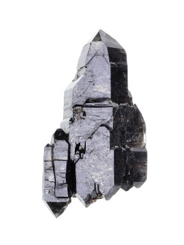 Black Tibetan DT Quartz