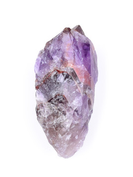 Auralite 23 Terminated Crystal