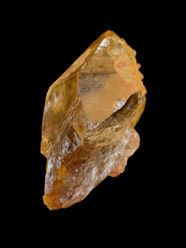 Himalayan Golden Healer Quartz