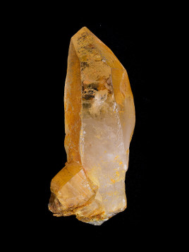 Himalayan Golden Healer Quartz