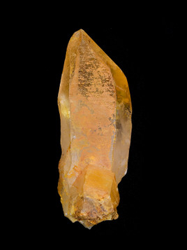 Himalayan Golden Healer Quartz