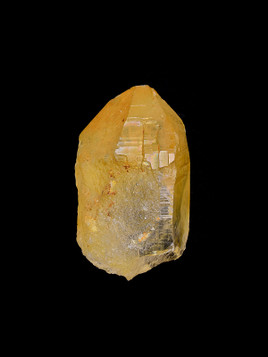 Himalayan Golden Healer Quartz
