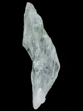 Prasiolite Quartz