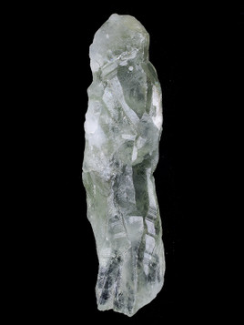 Prasiolite Quartz